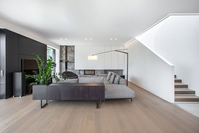 丨立陶宛维尔纽斯-14