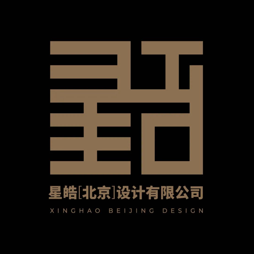 星皓[XINGHAO]新作 | 高川花苑:大地之光-50