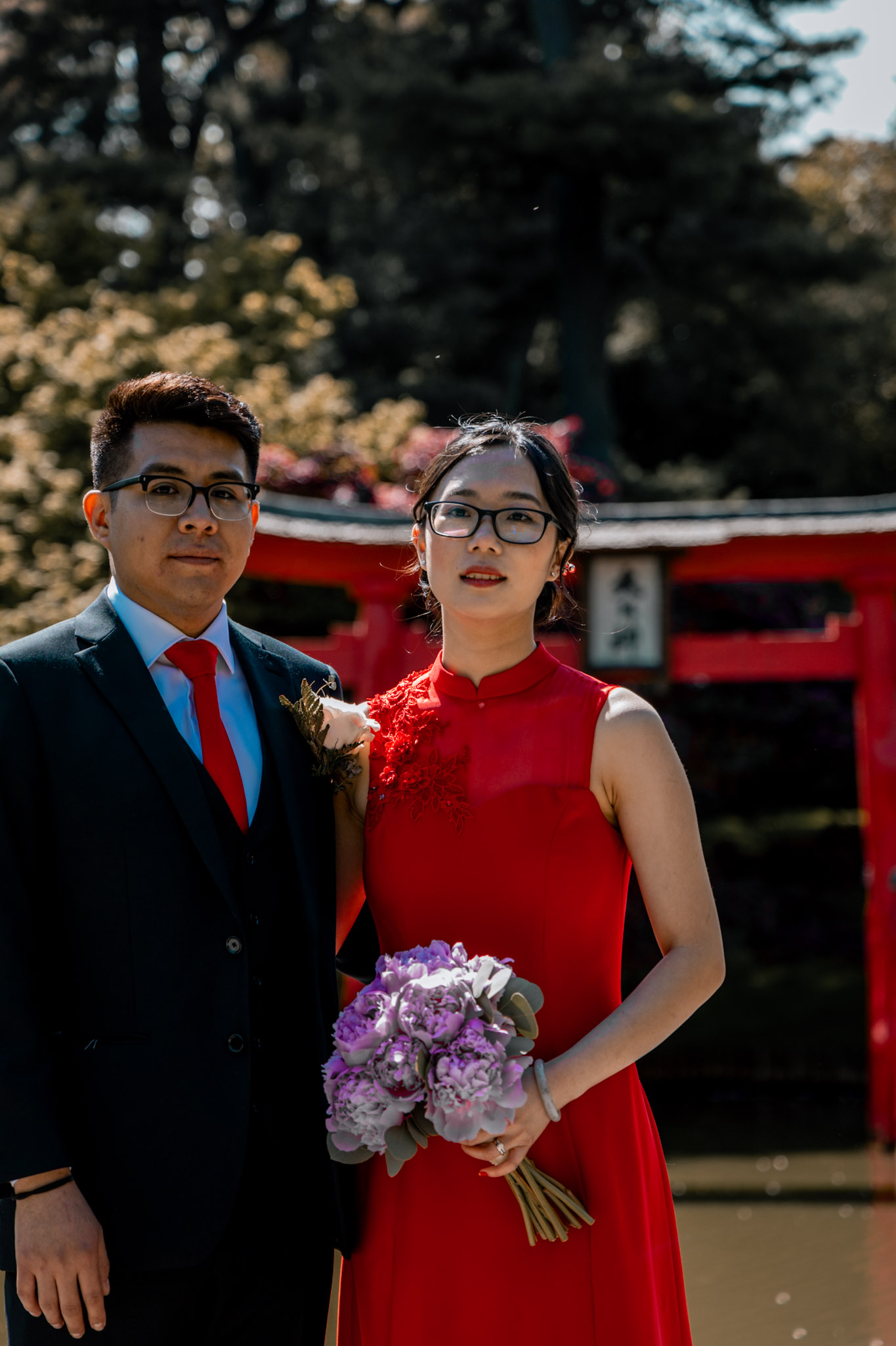 Tiffany x Emilio 2024-7