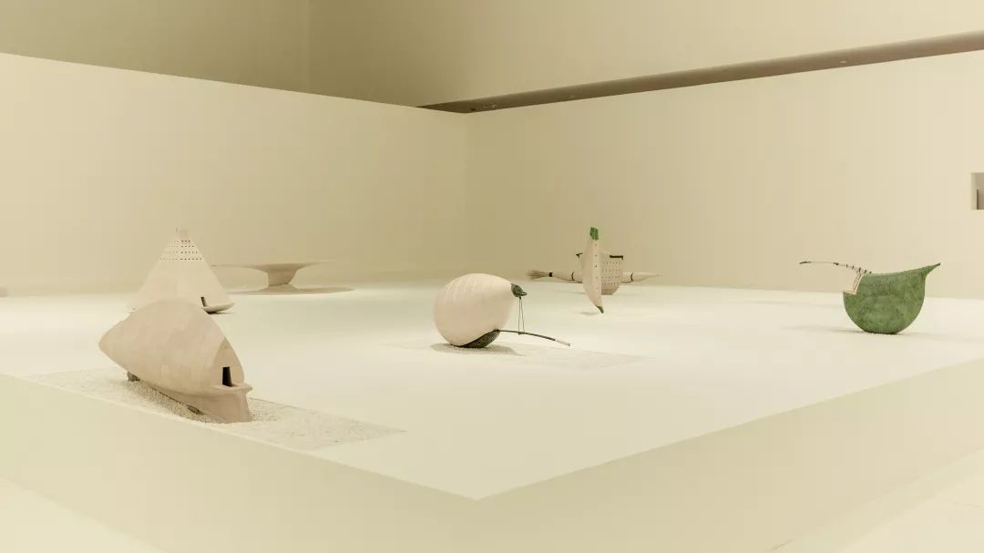 无华 · 卢志荣作品展-60