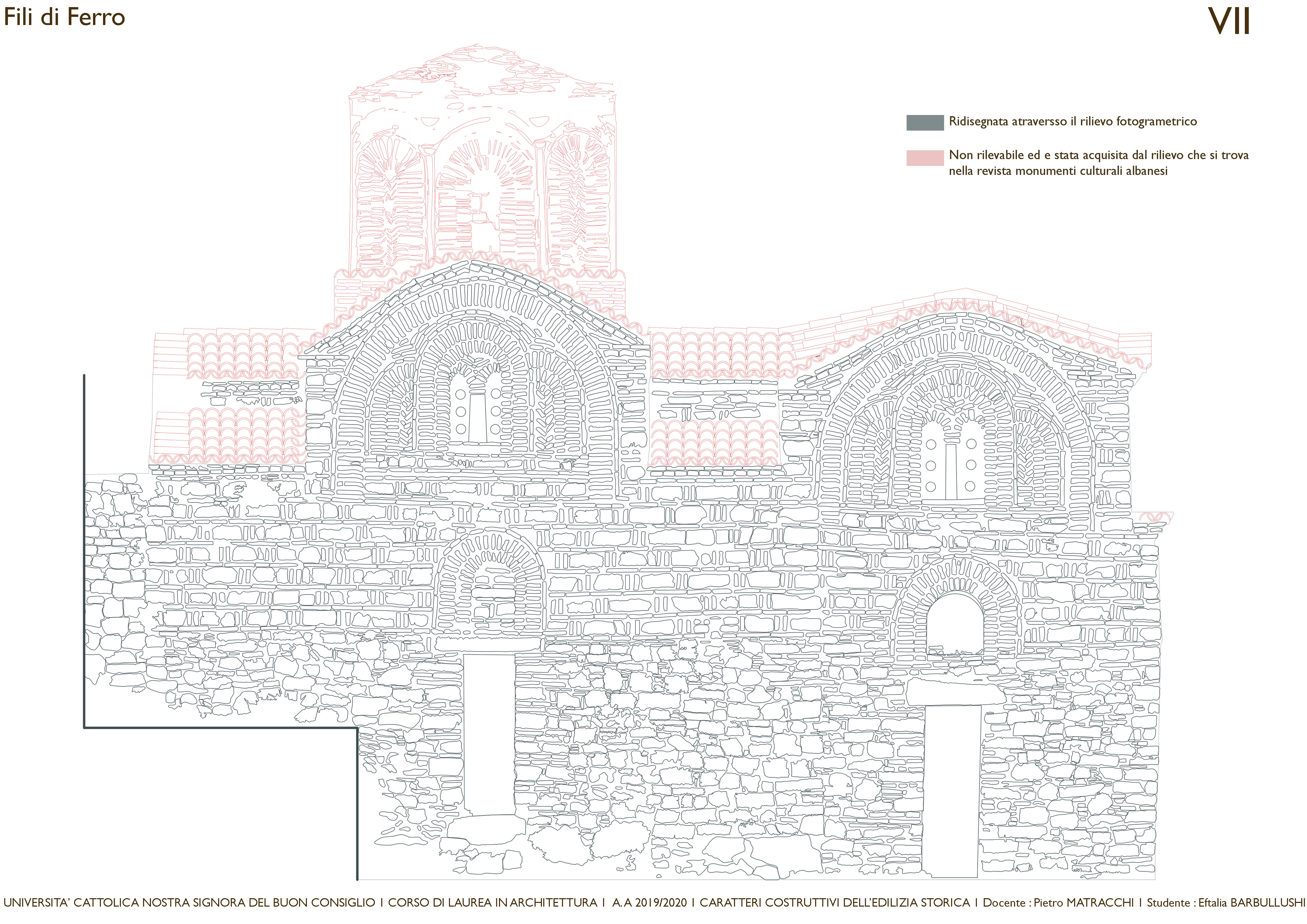 CONSTRUCTION FEATURES OF THE HISTORICAL BUILDING_ BERAT-7