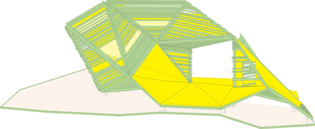 塔卡图卡乐园·建筑飞行员-32