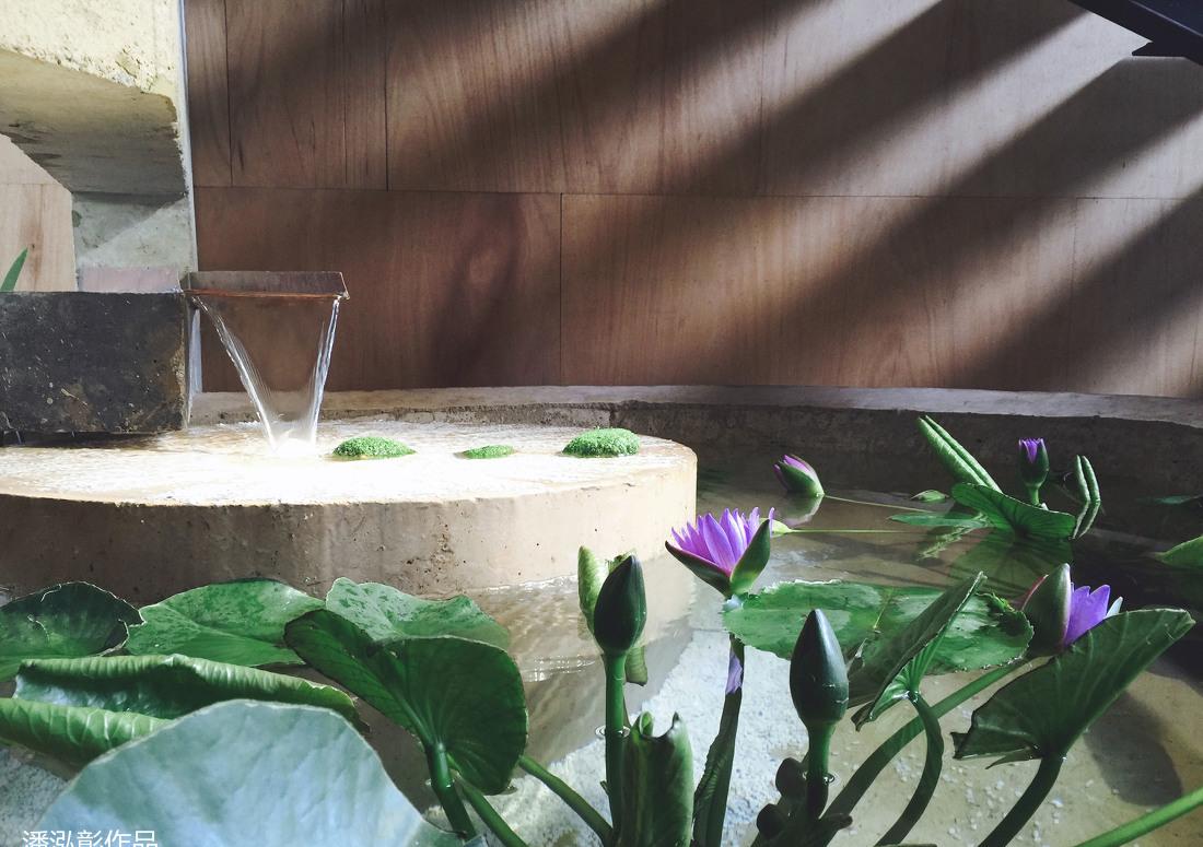 《非典型诗意》·广州红专厂 CAL Architects 工作室-49