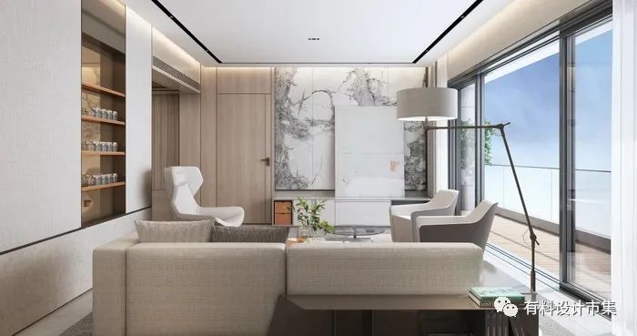 杭州之心时代穹顶之作-12