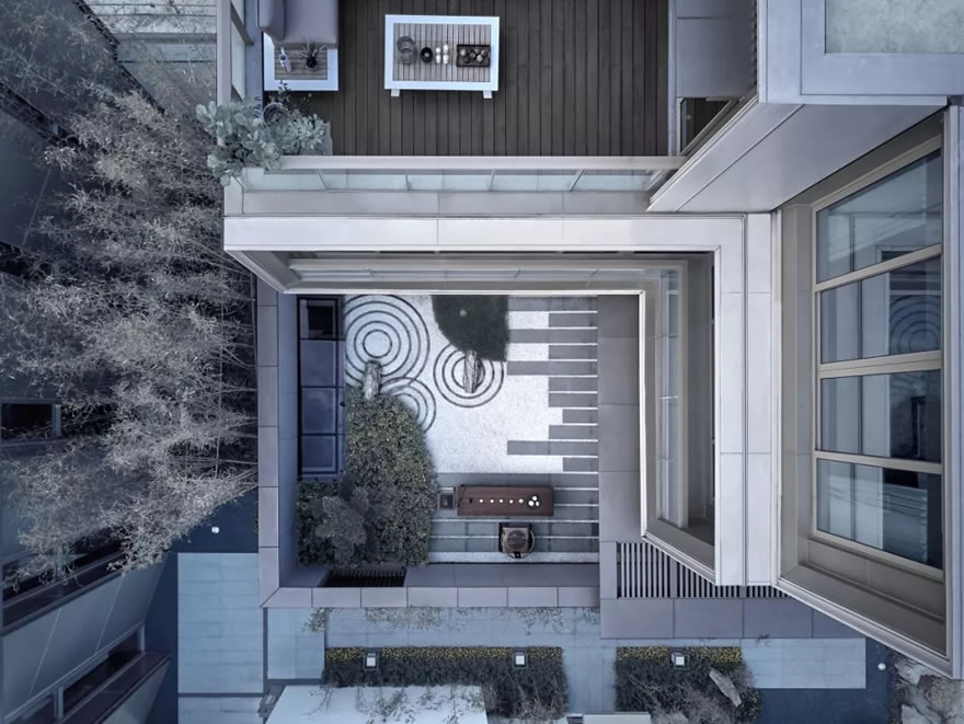 天阳云栖龙山-119