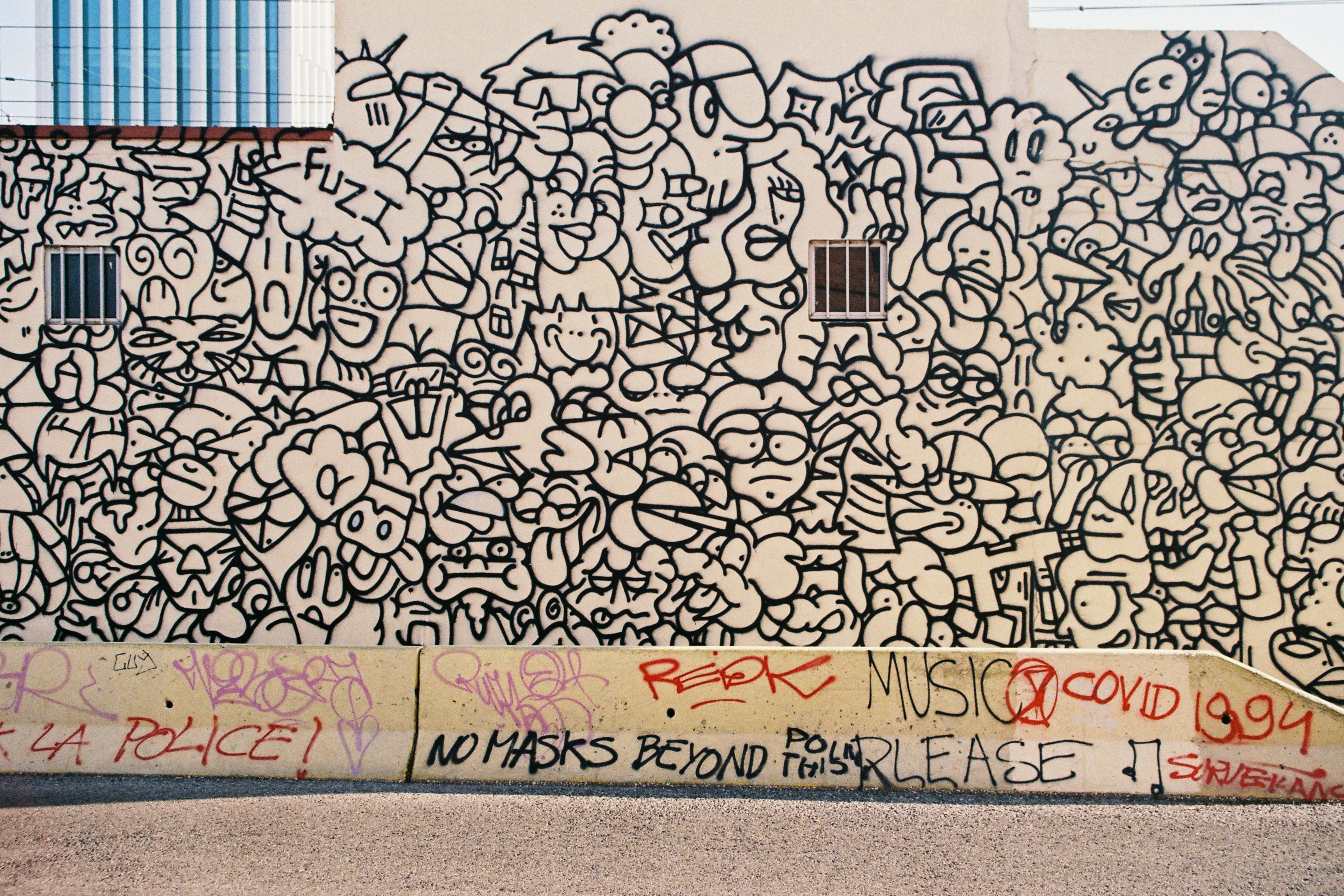 三十五毫米丨talves.pt-3