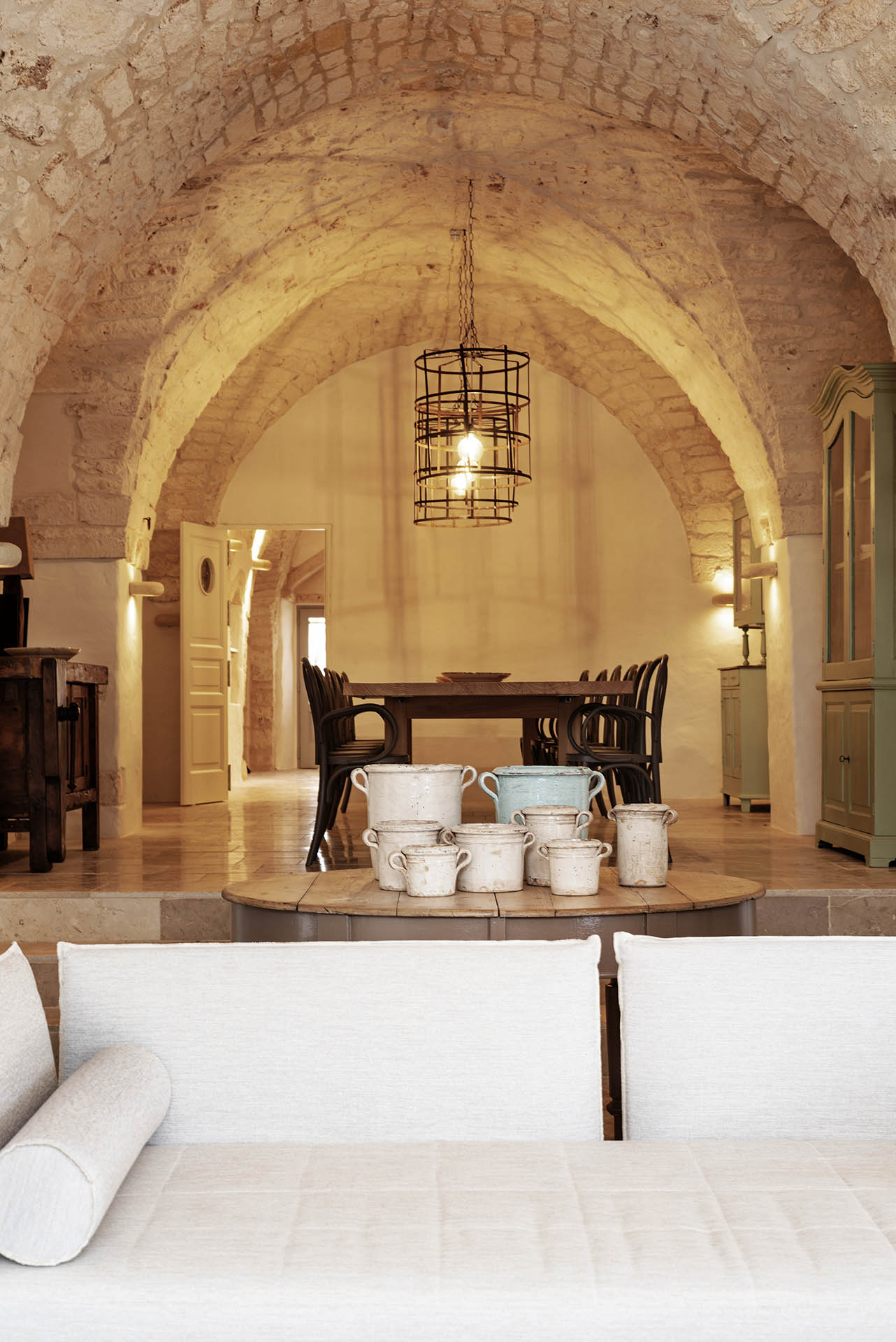 丨意大利丨Arkitetti Flore & Venezia-59