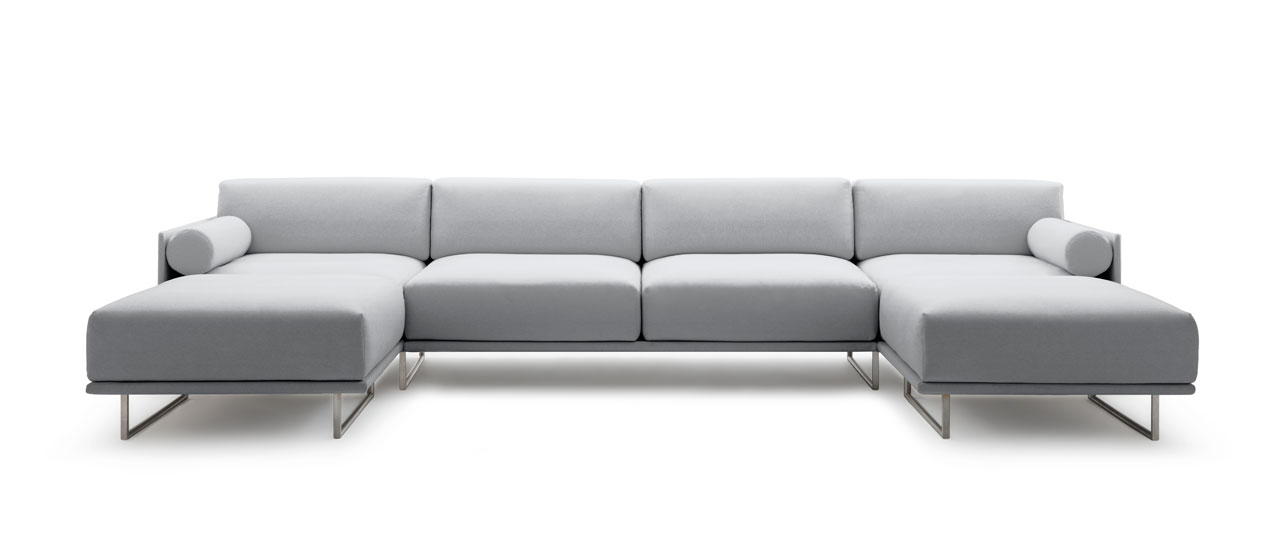 CIVIL Perfectly Brings a Scandinavian History to Modular Living-17