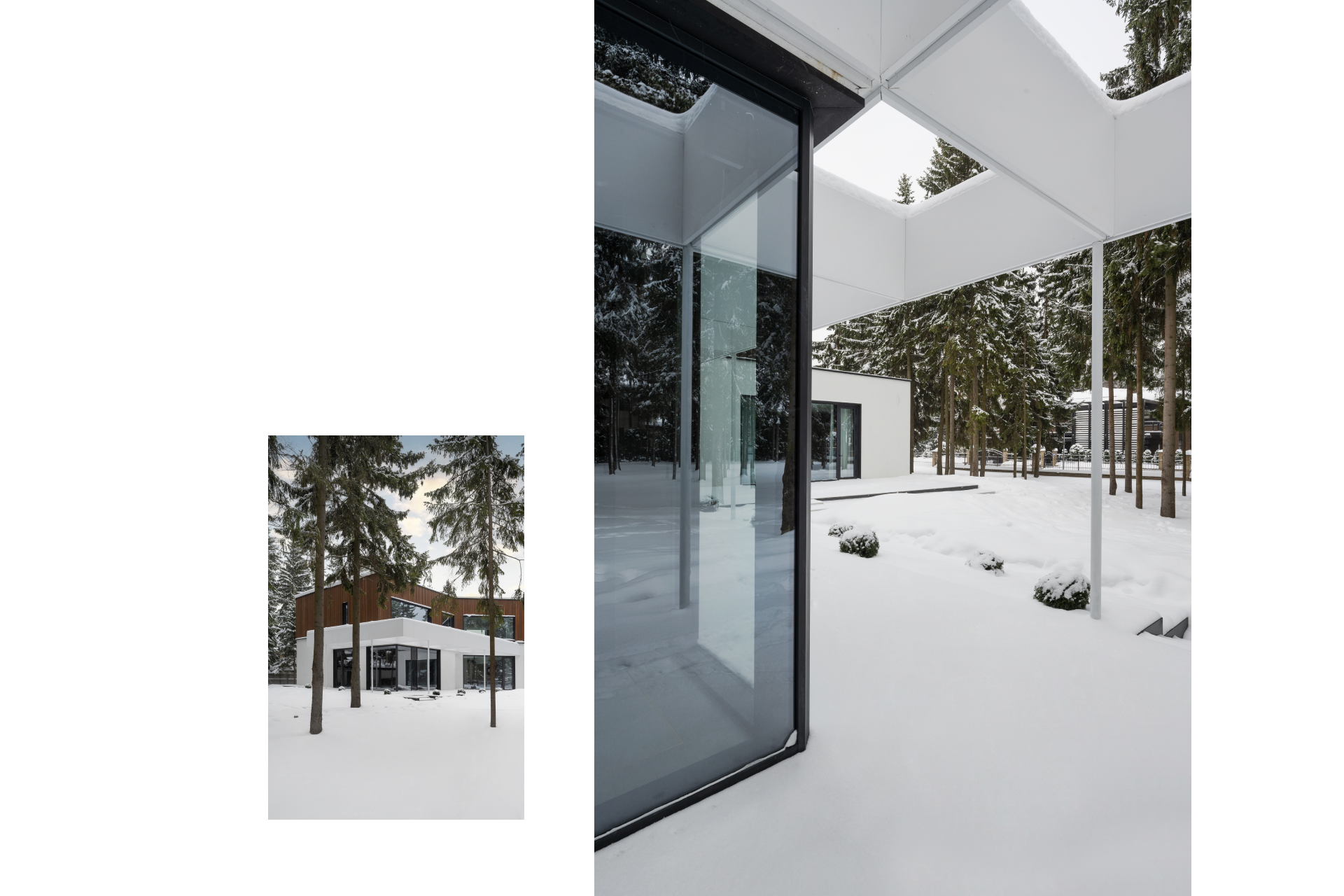 2000年重建丨俄罗斯莫斯科丨ZROBIM architects-52