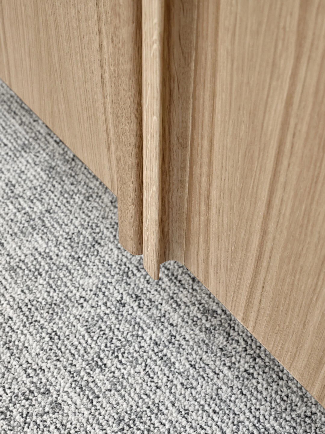 DLA Piper 办公室设计丨芬兰赫尔辛基丨Fyra-27