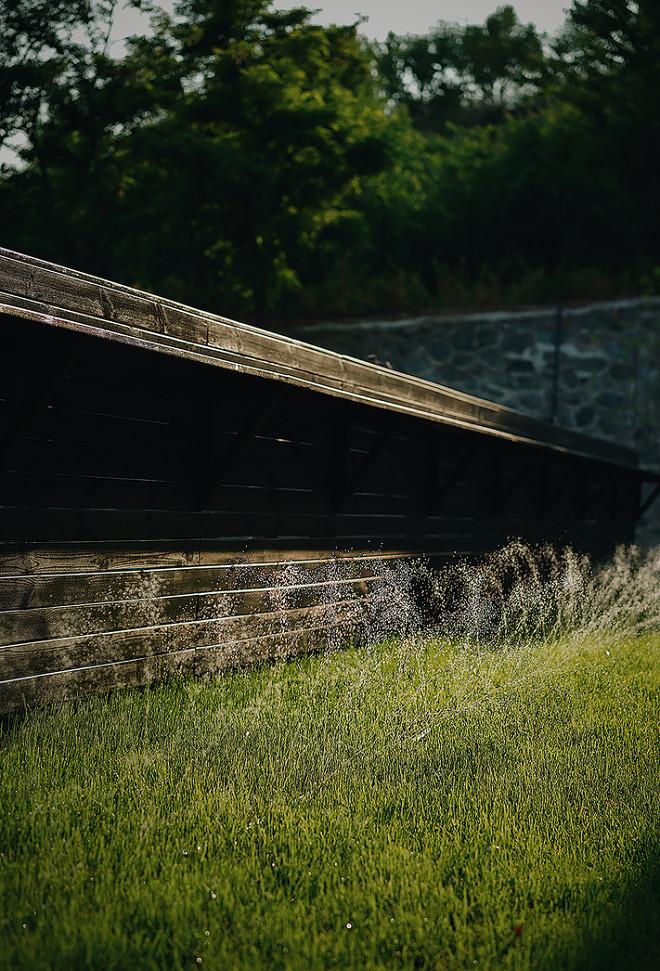 ANZONE 安哉美学度假社区丨中国北京丨妙觉创意设计工作室-6