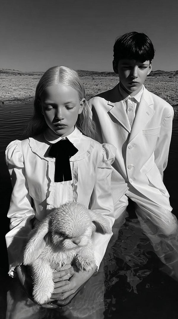 Cinematic Worlds: Ritual, Fashion & Identity-60