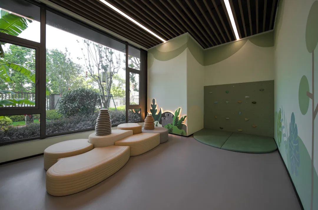 |DARRY·戴瑞软装 | 雅韵东方，融汇现代-29