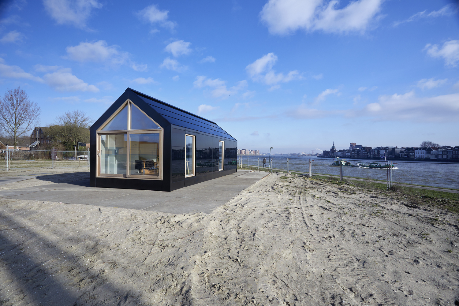 Petit Place  RoosRos Architecten-49