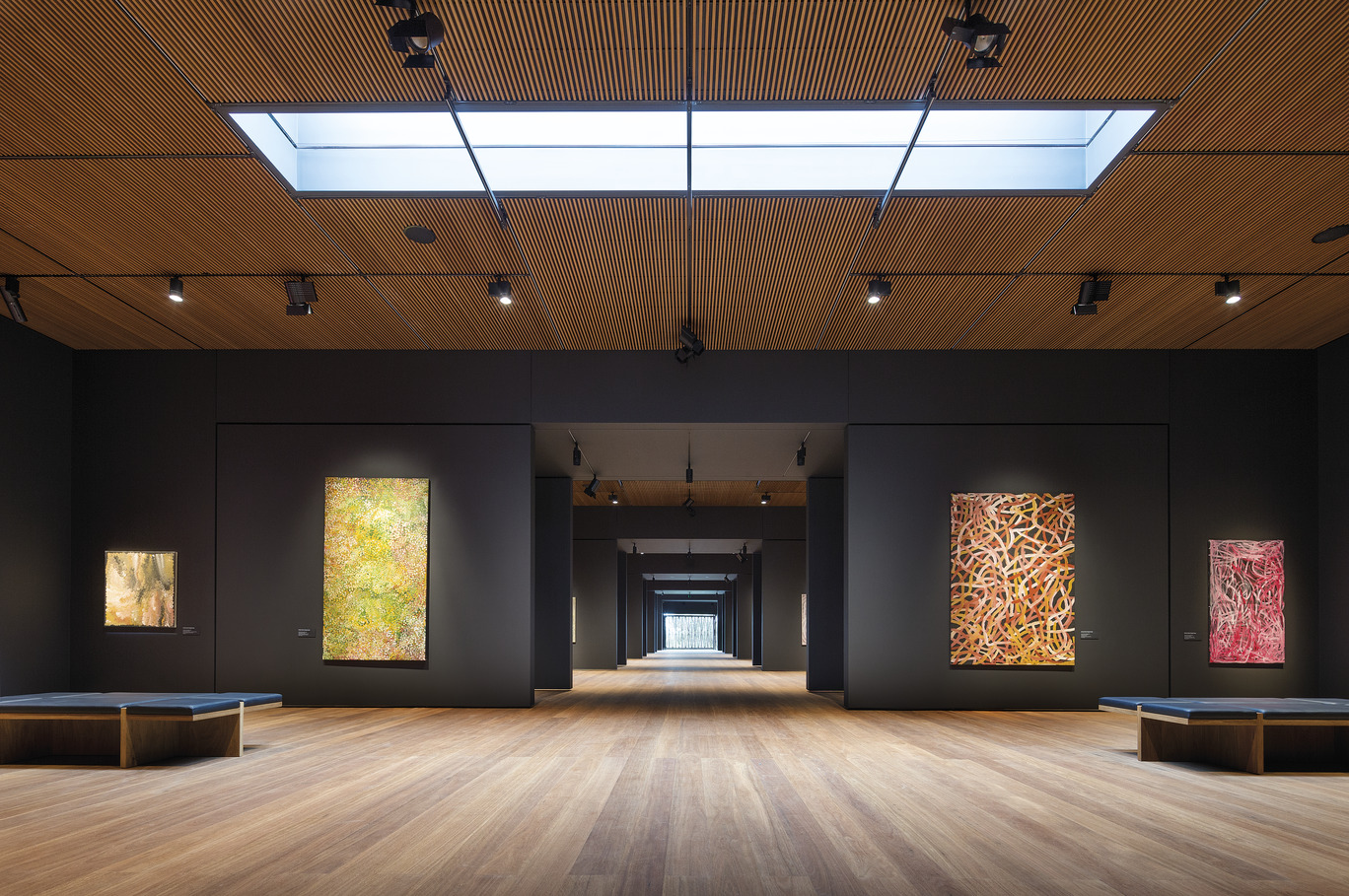 丨澳大利亚新南威尔士-31