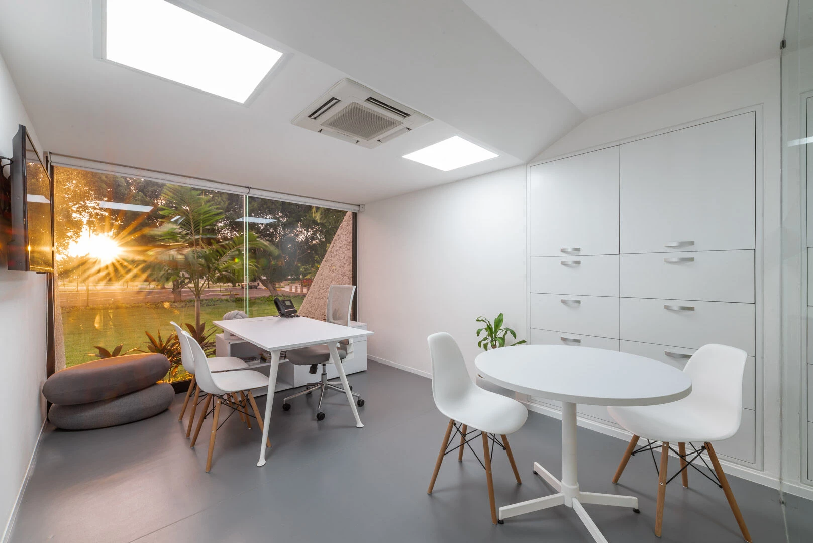 APREU丨Studio 360-26