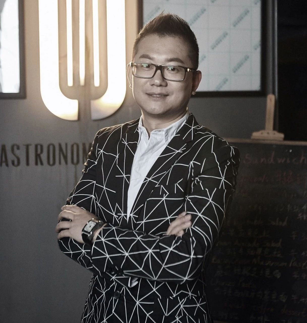 newform 卫浴展厅 | 前卫复古交融，打造情境式体验空间-98