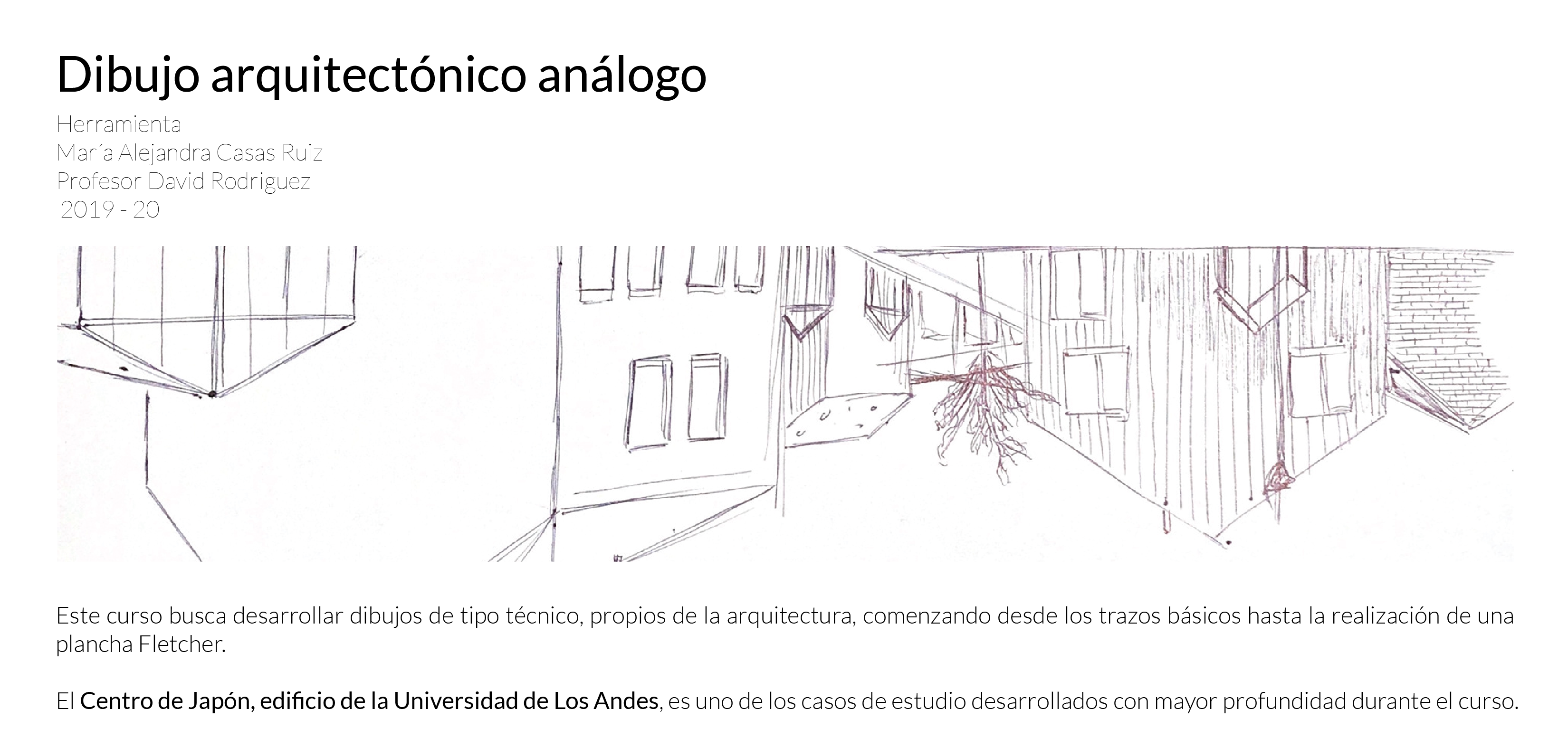 日本中心建筑设计-0