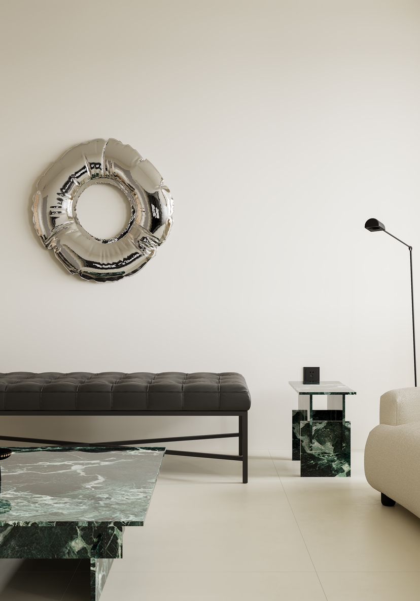 画效果图我是认真的-10