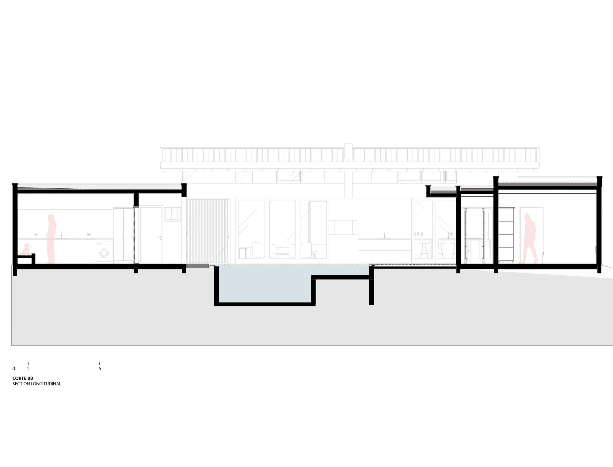 RNT 之家丨巴西丨StudioCon Arquitetura-50