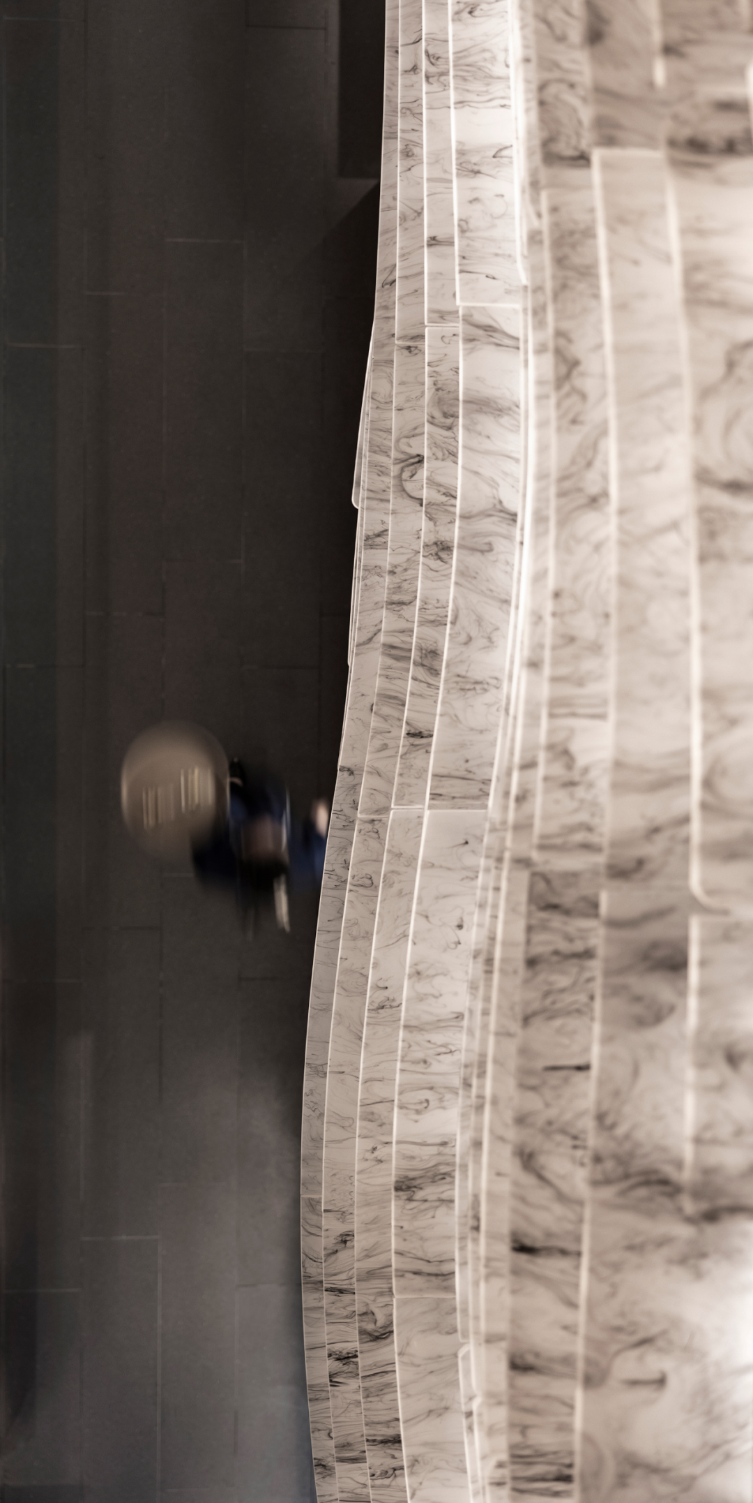 广西宴丨中国南宁丨杭州無形有行室内设计-44