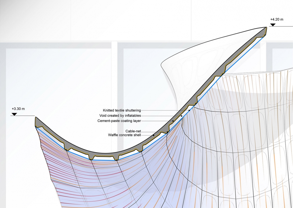 KnitCandela壳体结构-25