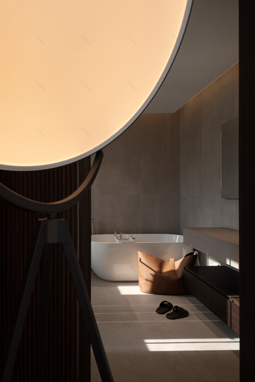 平行之界丨中国合肥丨穆静劳模工匠人才创新工作室山水集团-77