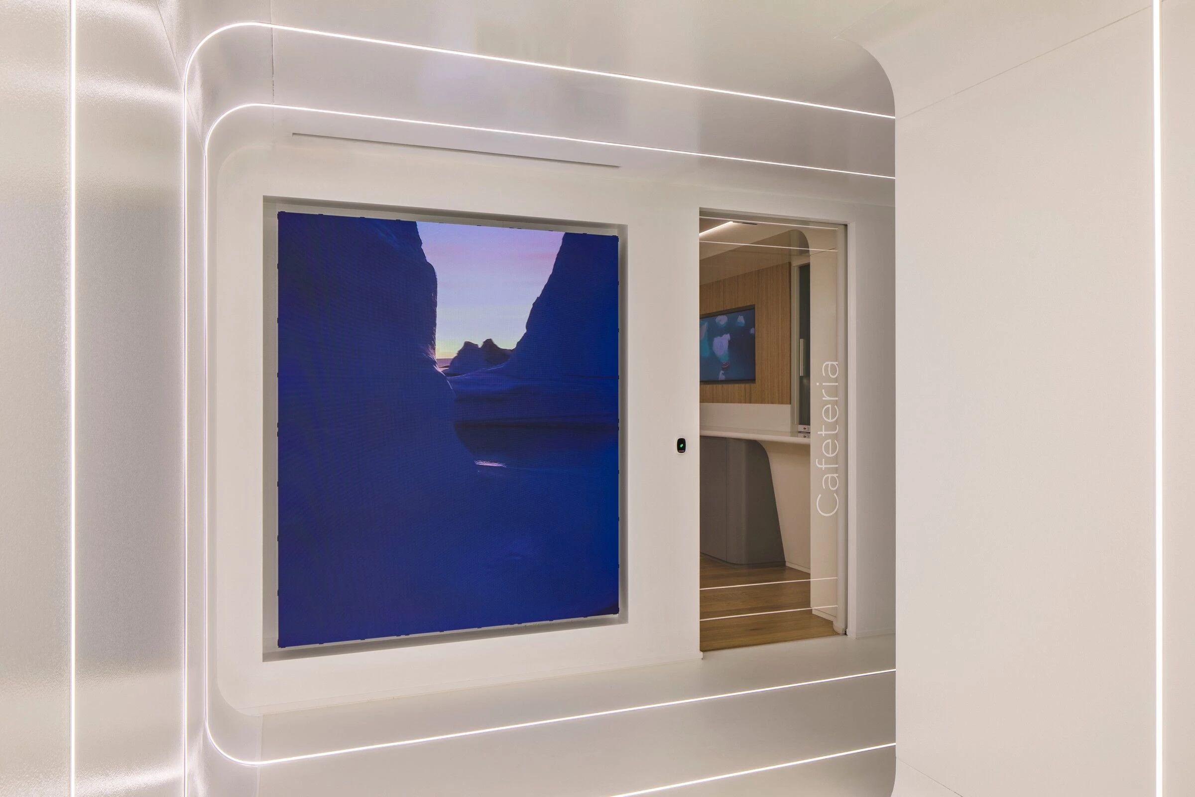 Hair of Istanbul Hair Transplant Clinic-30