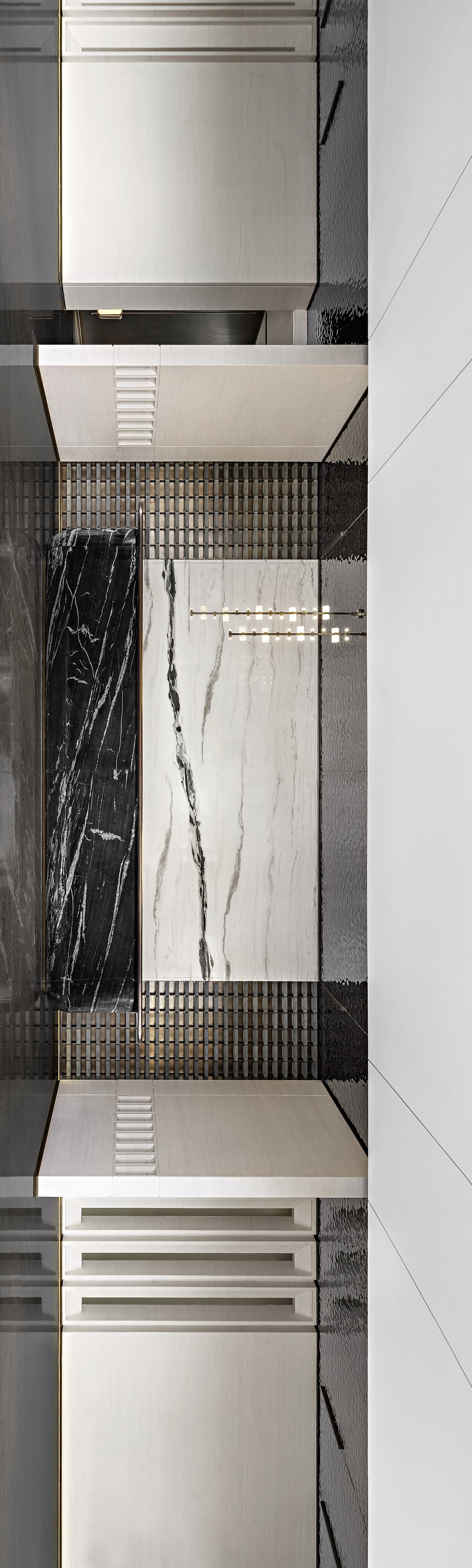 杭州滨江·清来嘉座丨中国杭州丨万相无形-34