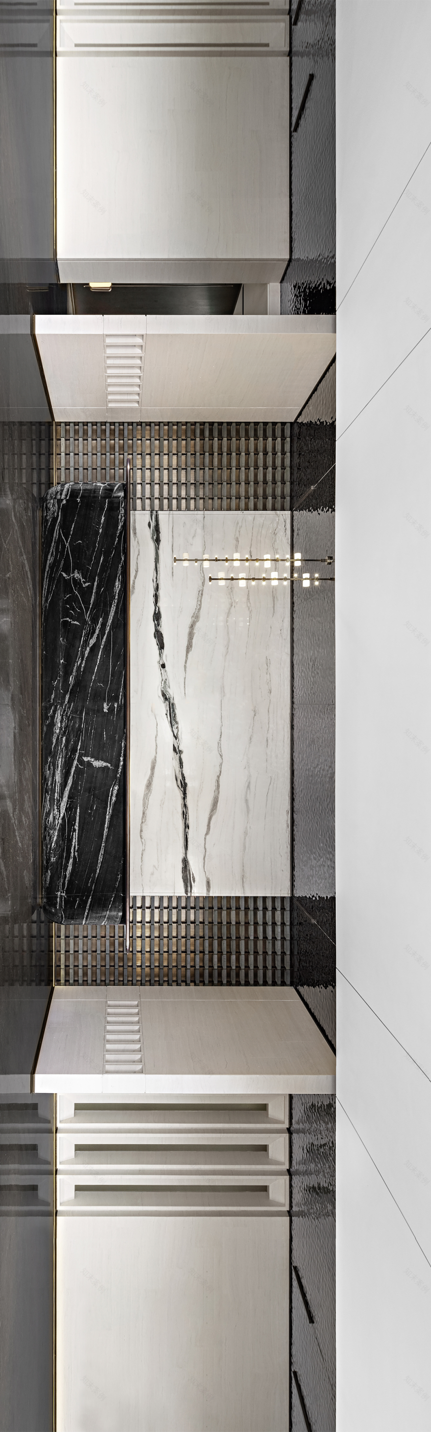 杭州滨江·清来嘉座丨中国杭州丨万相无形-34