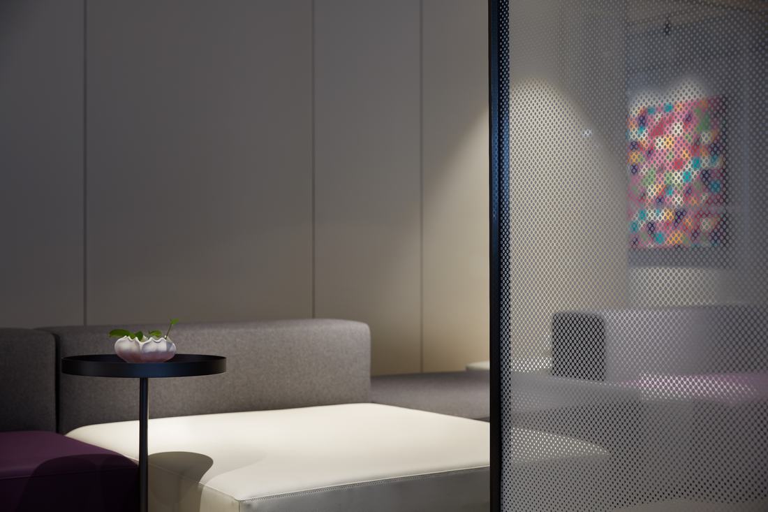 梦延续的地方 | 飞视设计之家-19