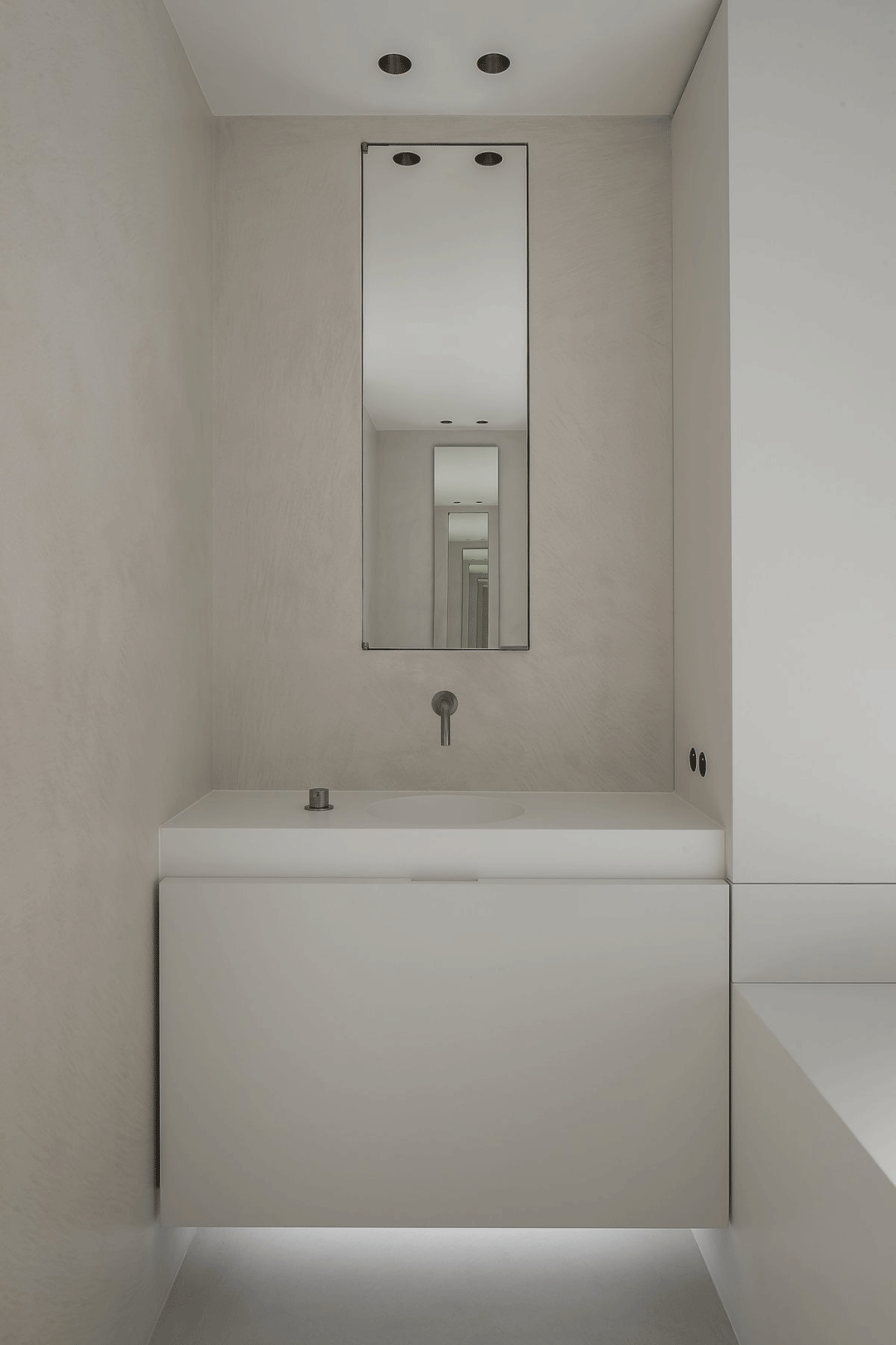 宁静的新加坡家园丨新加坡丨TEEL-59