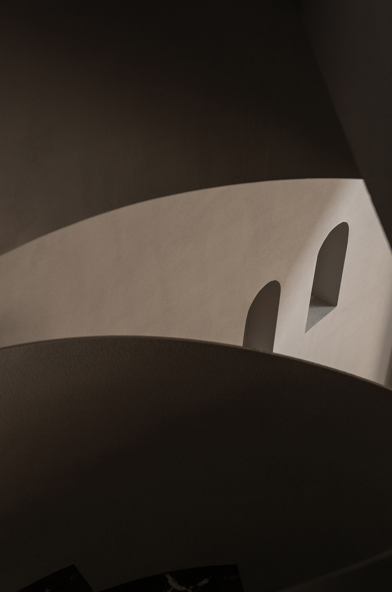 石家庄天工鹿鸣丨中国石家庄丨近境制作-38