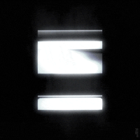 车艺展示中心 M Gallery-46