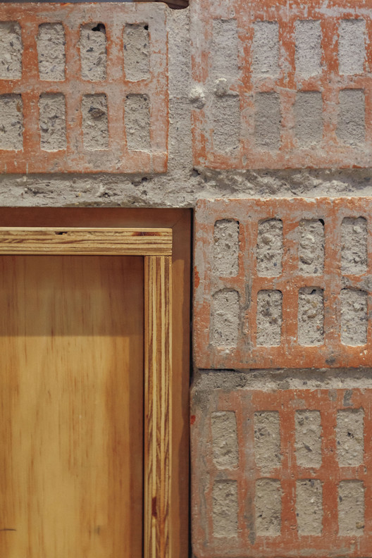 Venezuelan 咖啡文化的精致小空间-26