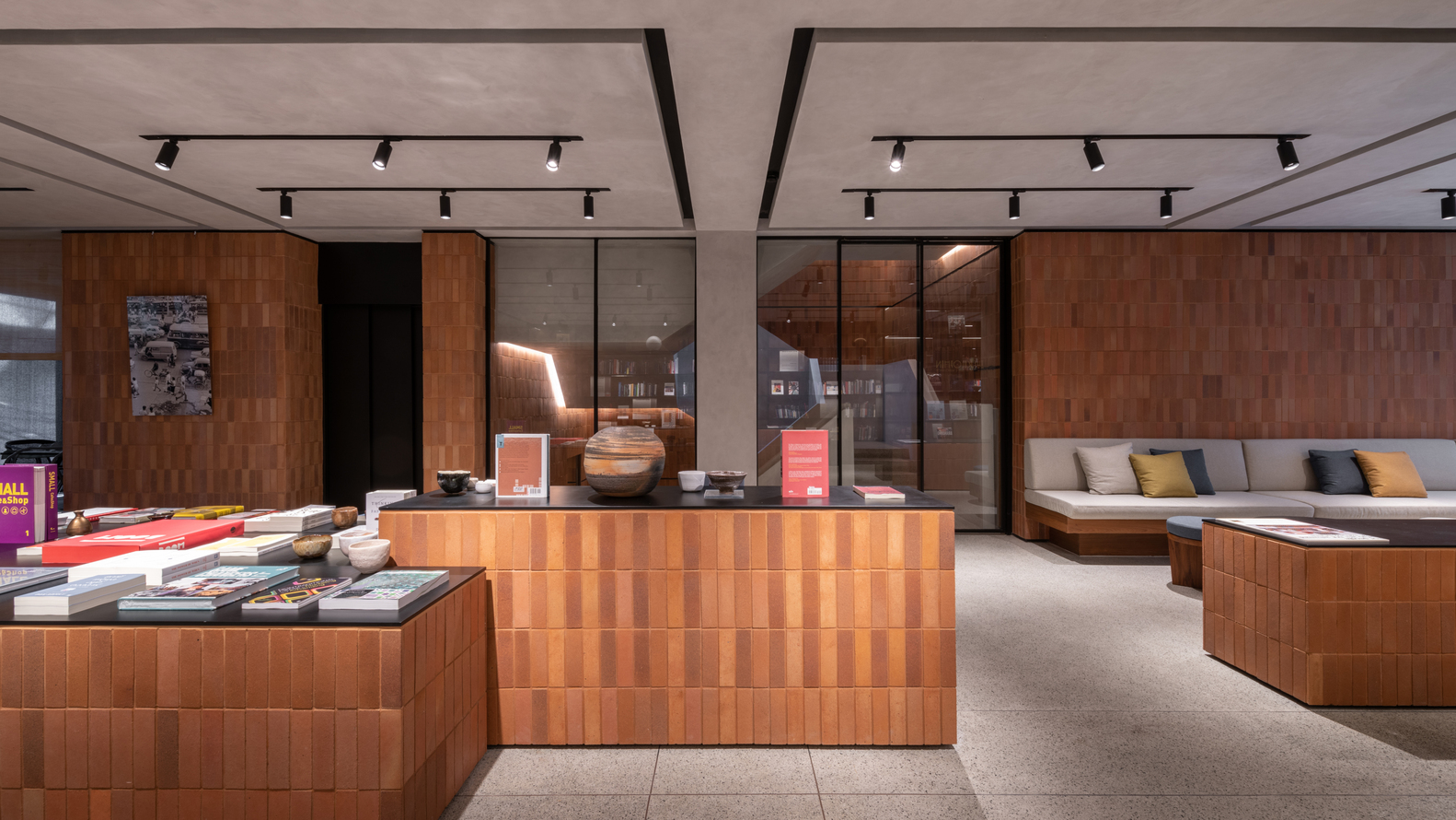 中央·原始商店-11