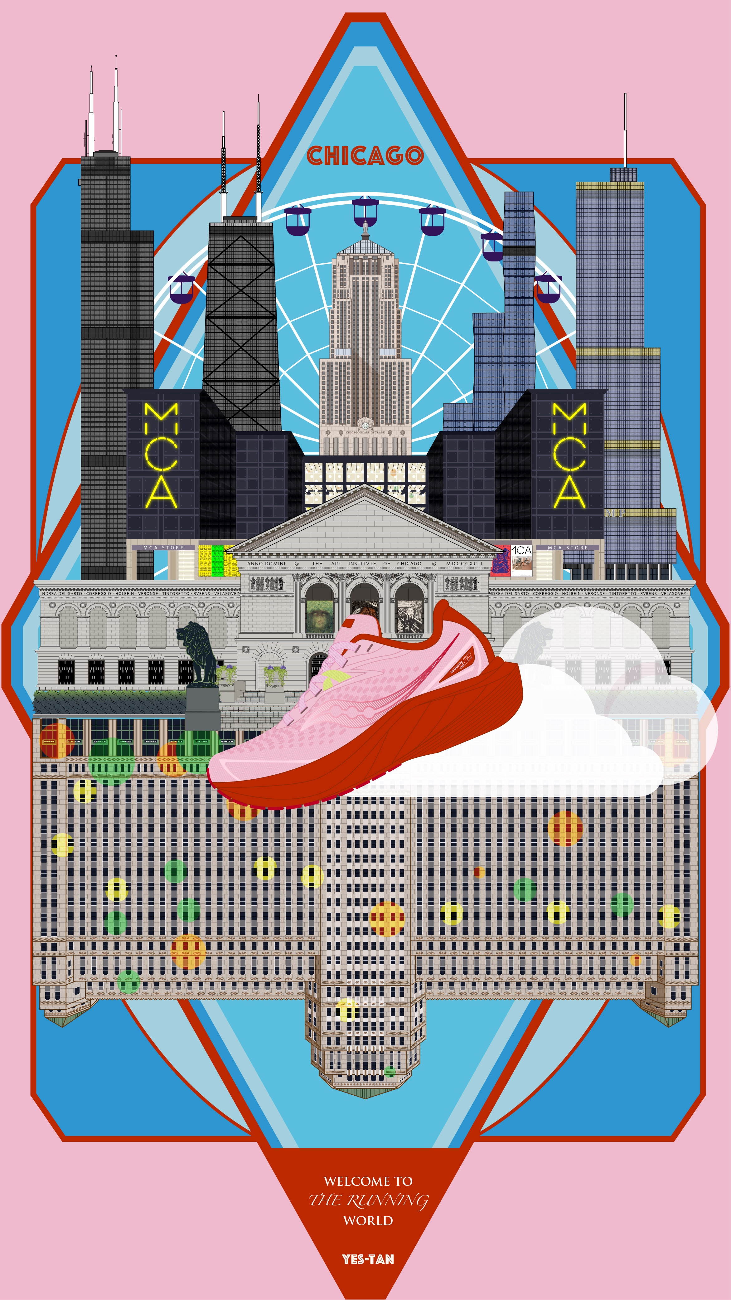 未明确提及丨中国厦门-16