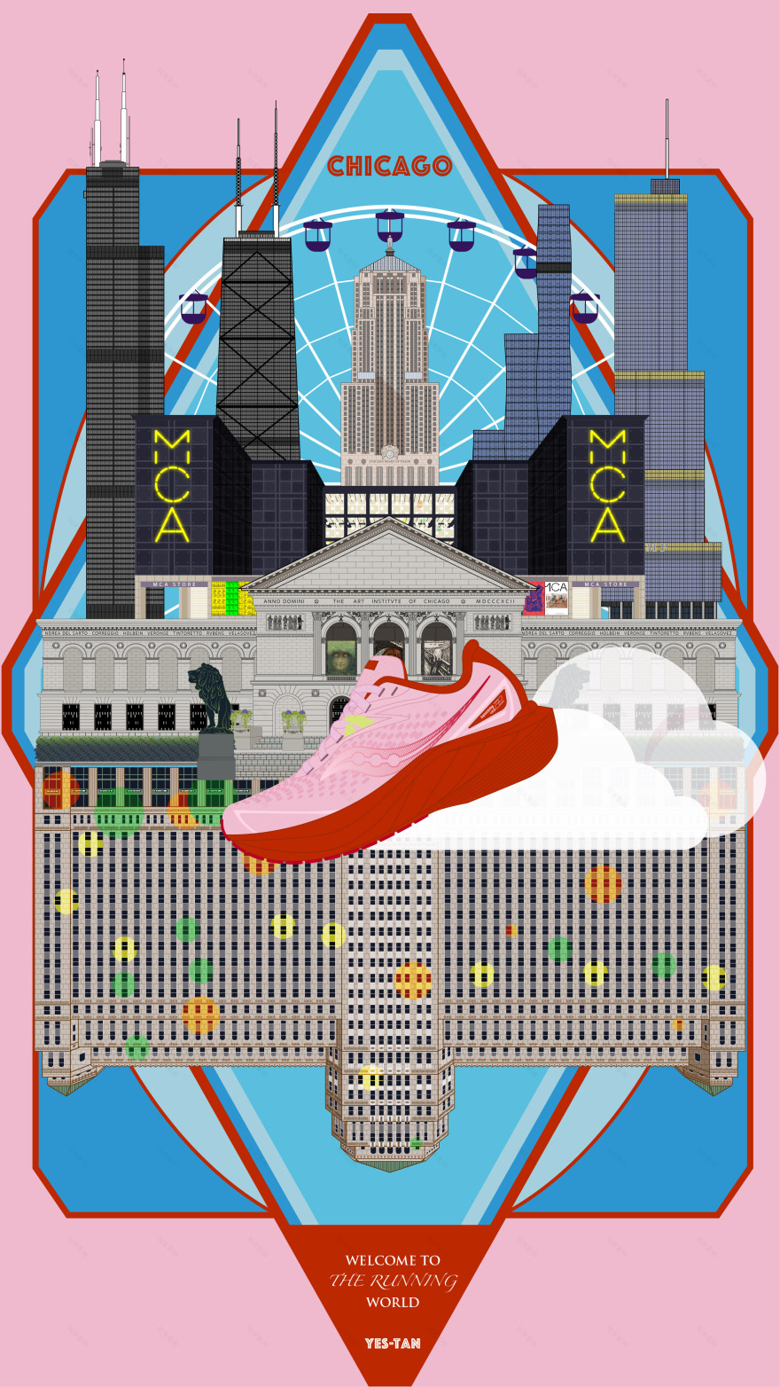 未明确提及丨中国厦门-16