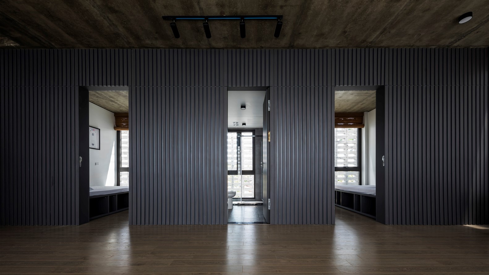 我的家或我的房子-17