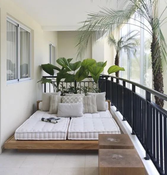 家居安全隐患大揭秘，让家更安全-98