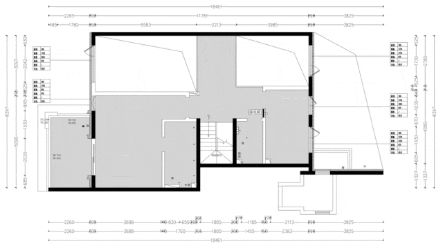 曲江大城 • 华宸丨易高国际-32