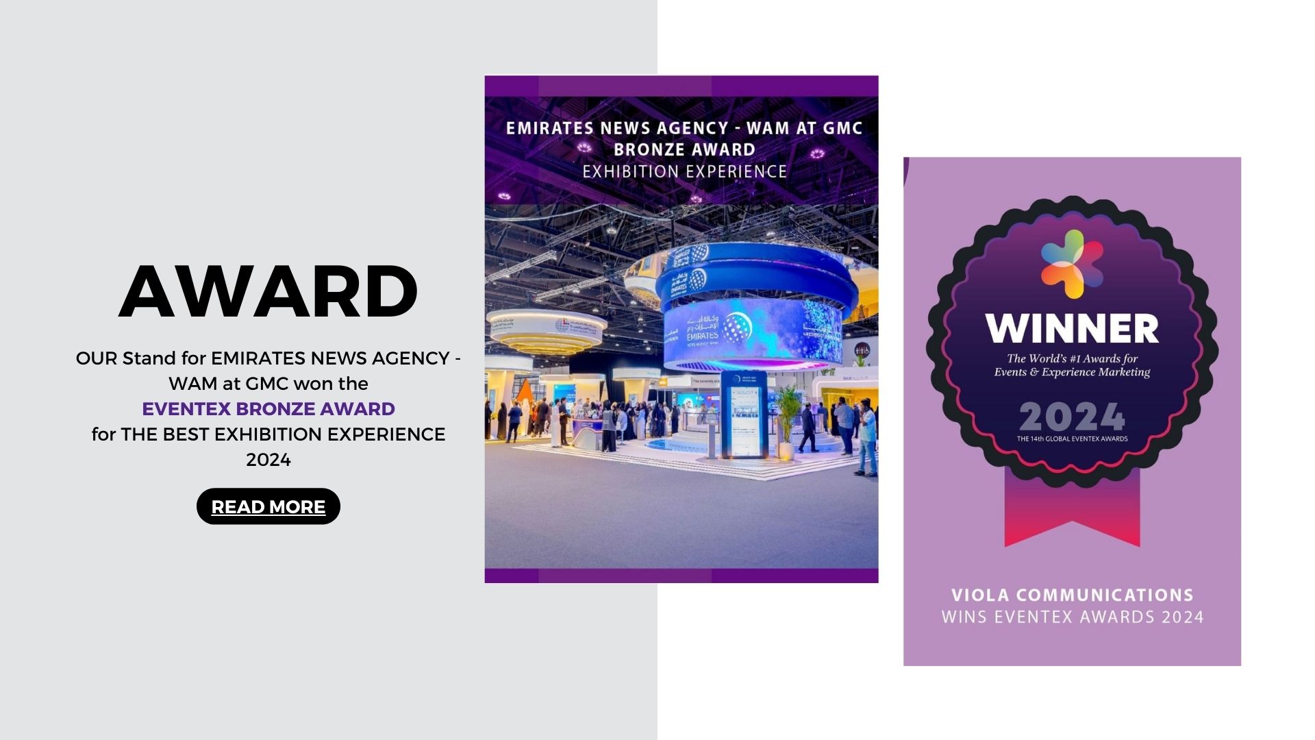 2024 年 EVENTEX 大奖丨Emirates New Agency-1