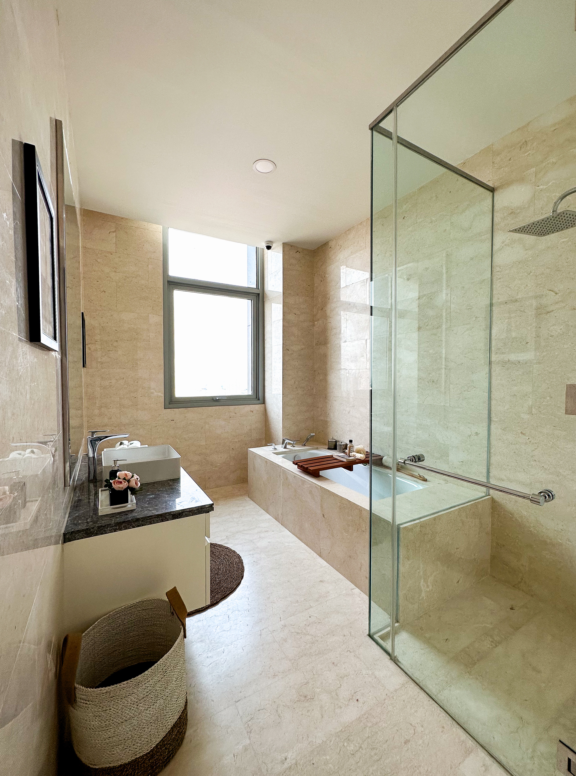 2022 房地产之旅丨印度尼西亚雅加达-69