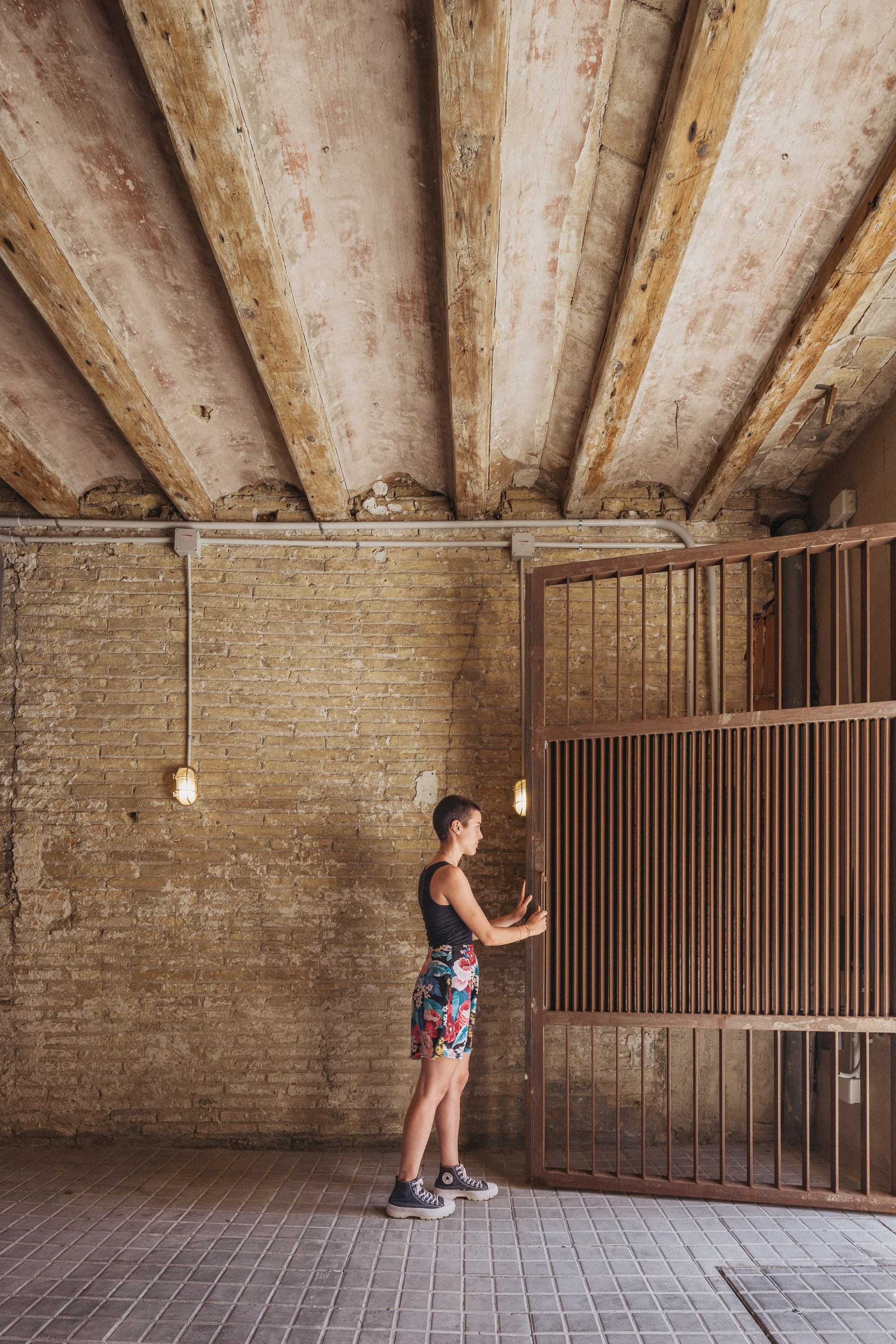 绿洲之家丨西班牙-13