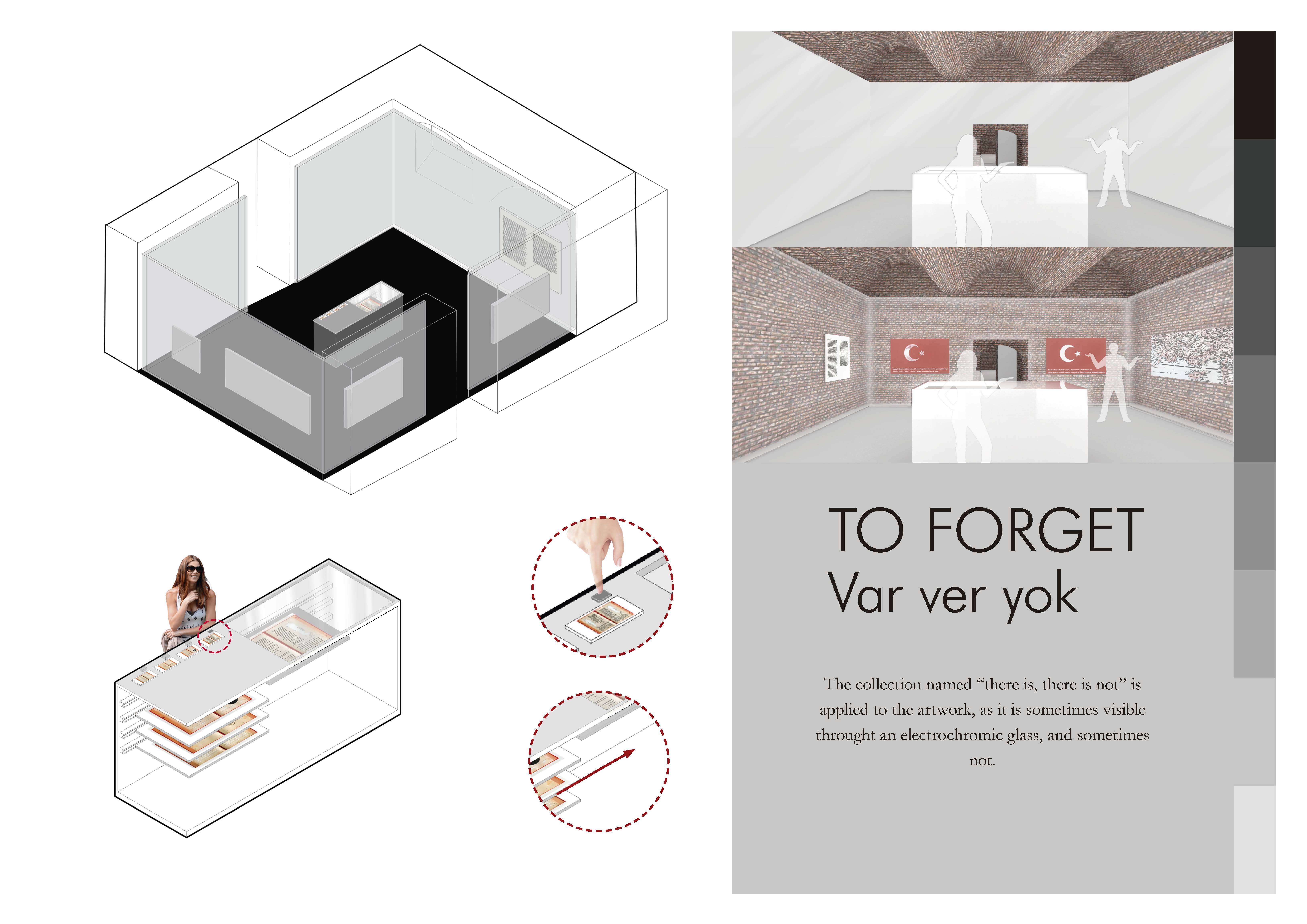 埃米利奥·伊斯格罗的电子文献-20