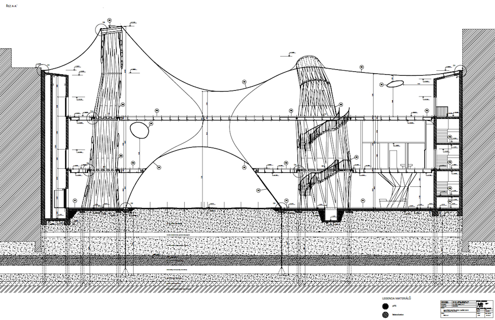 Galerie digitálního umění | David Friml-11