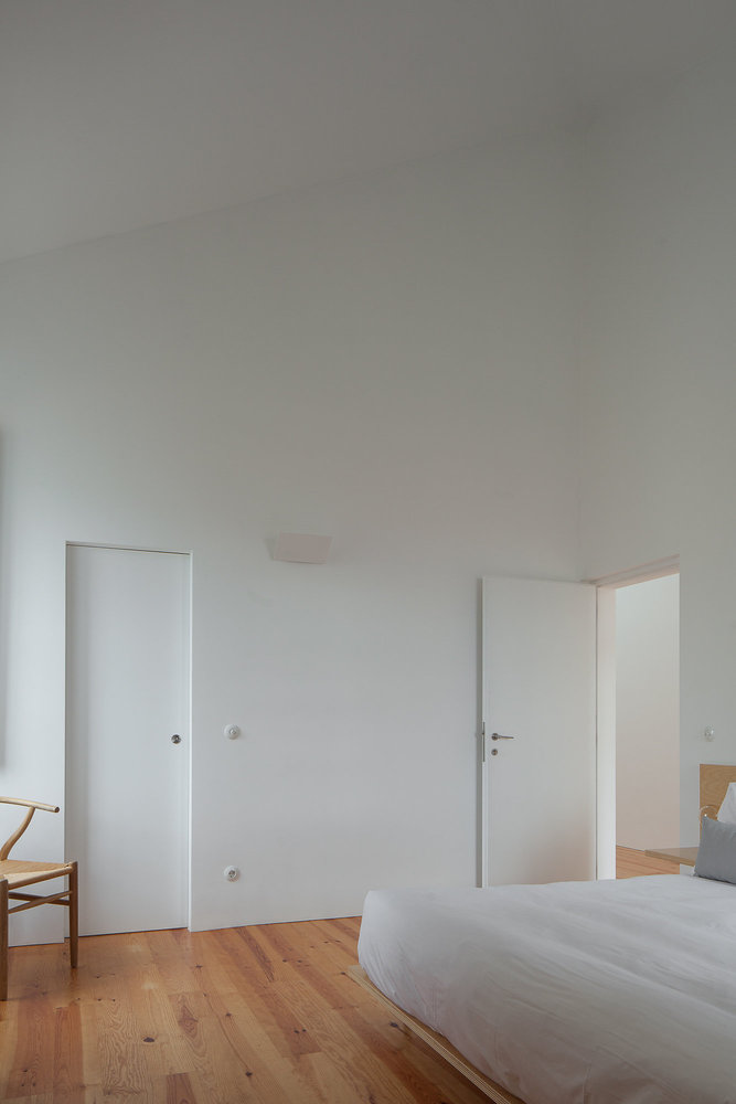 费塔斯之家（Feitais House）现代重生-66