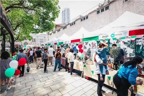 “田园都市”到“现代绿洲” · AAI 产业园设计实践丨中国黄石丨AAI 国际建筑-70