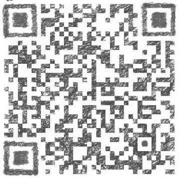 Nick设计 | 湖上长出来的房子-79