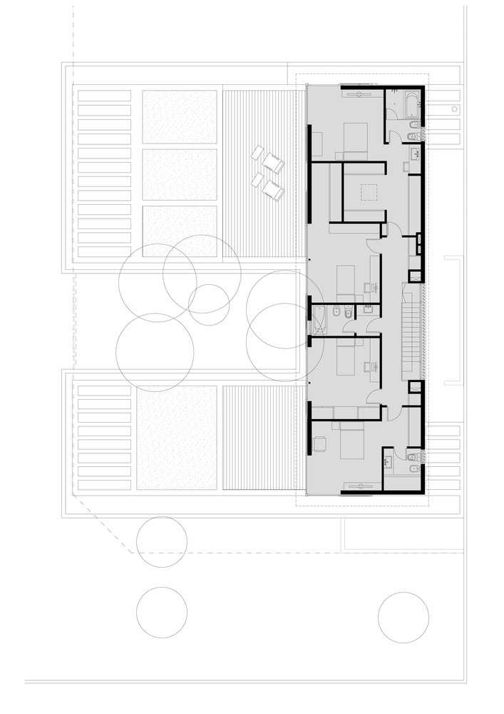 小户型空间魔术-23